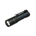 V5HB564AB13A88196853FAC9C1B56F981F7R6237231P1