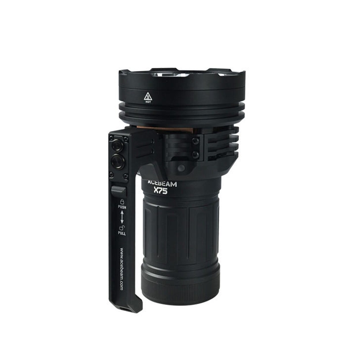 V3H6CD10DF42F2B77E249655ED9E4000B62R6235237P1