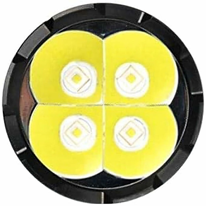 V3H019D0059B2A0B5FA4903C0441DBB6645R6238344P2