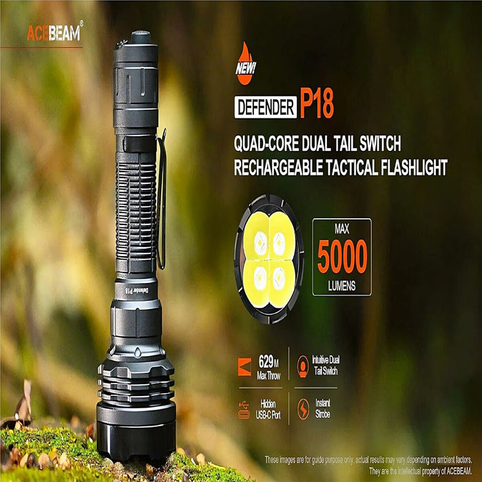 V3H4B8309DC51FED6778E002549E8E6F5FCR6238349P4