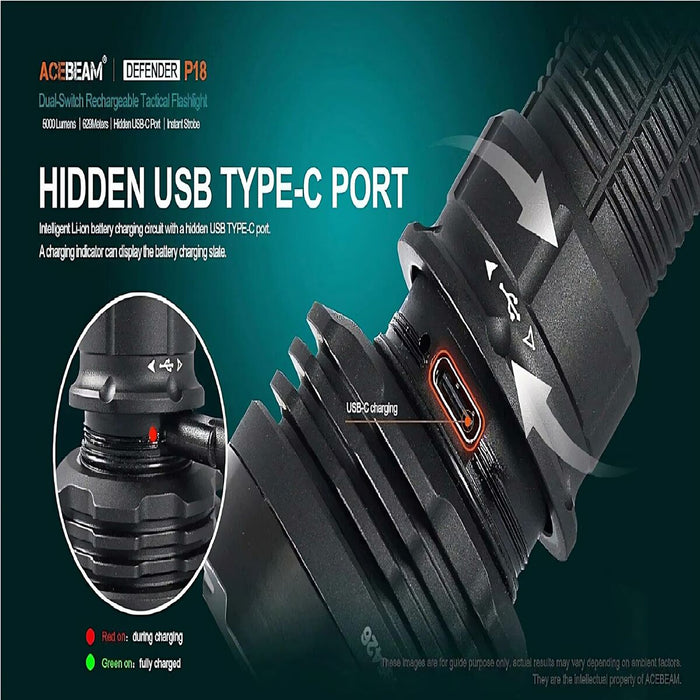 V3H13E0B78D2AF464658F14638A6091A9DDR6238354P7