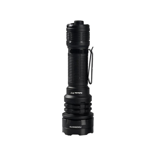 V3HD54D429F361F2E8DE5F8A5EAE19A8CFDR6276520P2