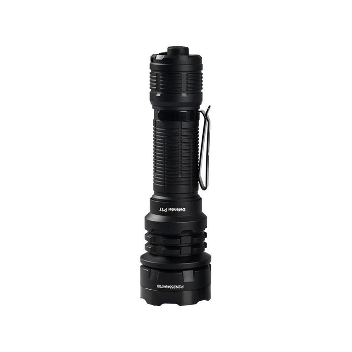 V3HD54D429F361F2E8DE5F8A5EAE19A8CFDR6276520P2