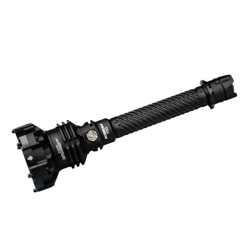 V3H99412AC36496A1CA5CBD1AE88F9C67B9R6238424P1