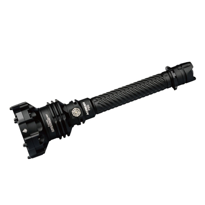 V3H99412AC36496A1CA5CBD1AE88F9C67B9R6238424P1