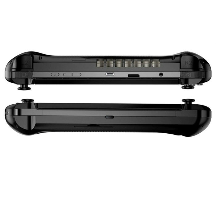 V8H3C86DCCA162783774437B77E79450954R6551327P7