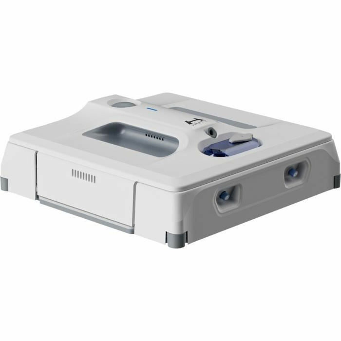 V3H97832771D2A4392463684197EA93663CR5558749P4