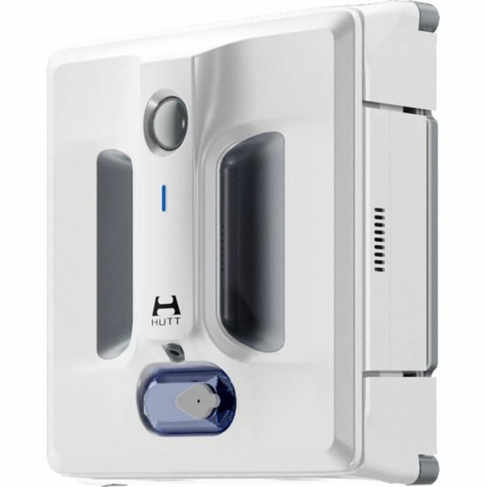 V3H8F8B34B83F25A3D621746A9AF08A53A8R5558750P5