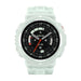 V5HAAE9020D117E498D86243725A91CB608R5296486P1