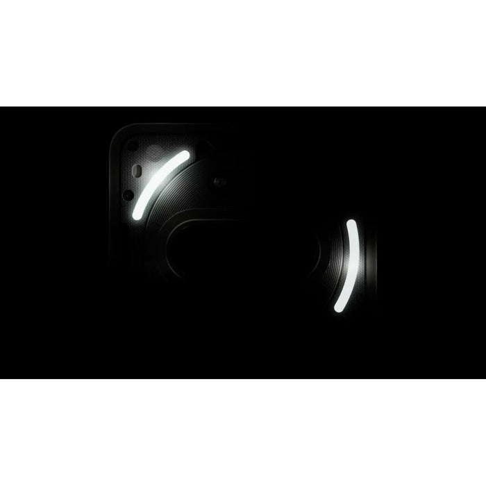 V3H8DC5AC55123A37D40E87C1DF3F11DA7ER7494928P6