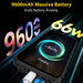 V2HD6DA173BF101E2428F99CDDF58B6BF28R7759198P7