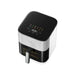 V5HADA89143950A9ADC57BA230E0388F128R5613609P6