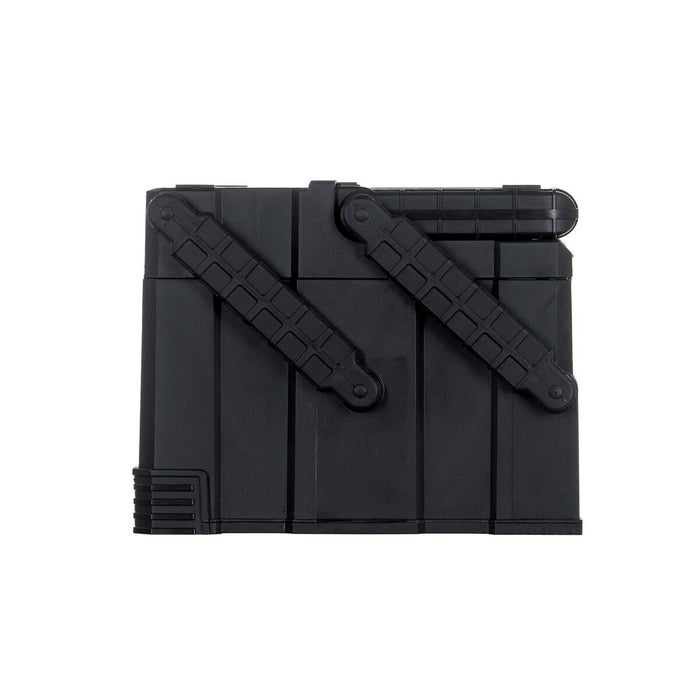 V7H950281D59275F10CCE84D0C8CBF5A6F0R6360822P3