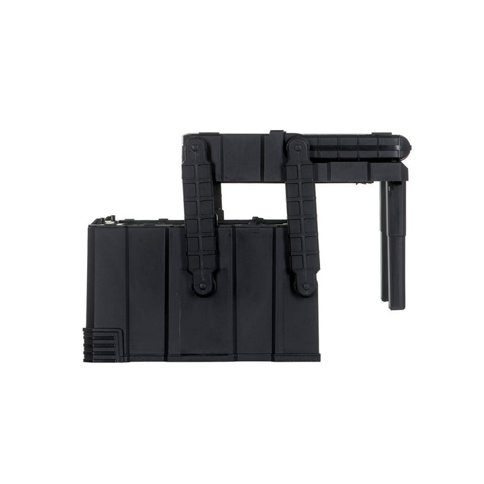 V7H873597A4BAF0F58C1454E7EC00898570R6360825P4