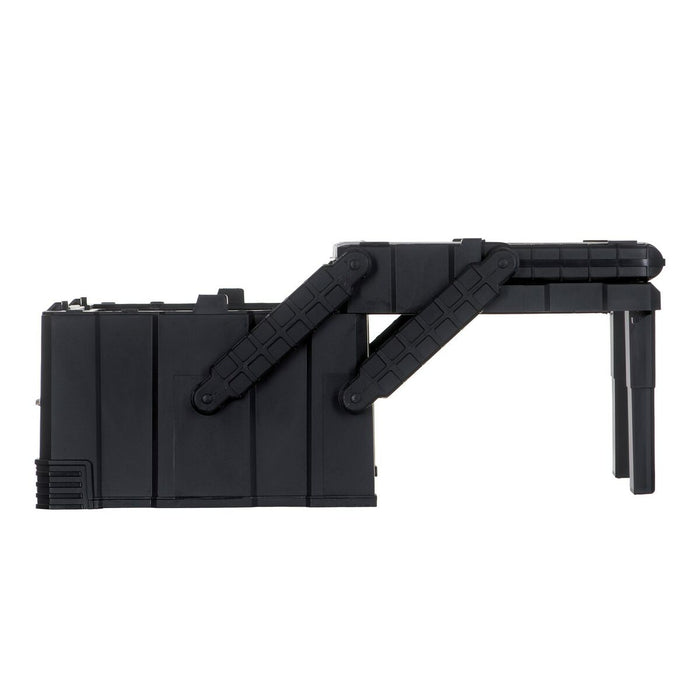 V7H75247815B083A3BADB559C7327BFE0F0R6360827P5