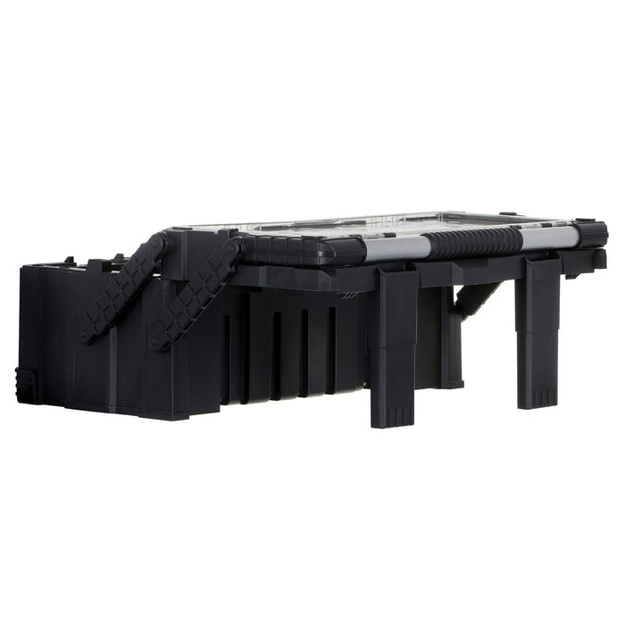 V7HE8980134973CCAC132A05CCCA075AF9AR6360828P6