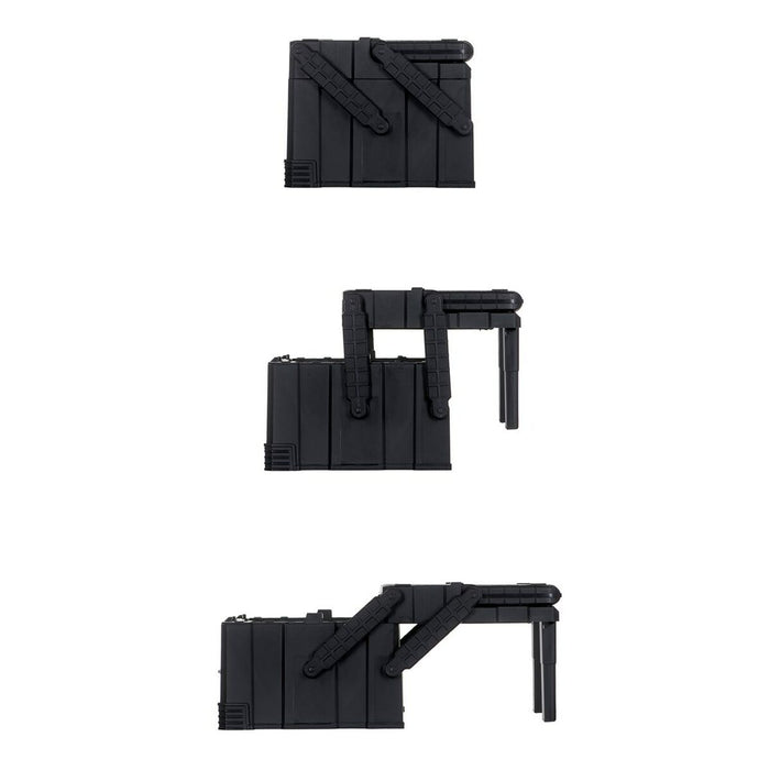 V7HA697D9E024BF253077F79650E118EAEER6360832P10