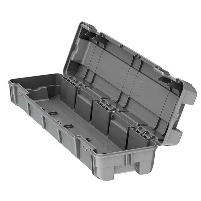 V6H213C7B5B35173422EF250EBAE99FA561R6458306P3