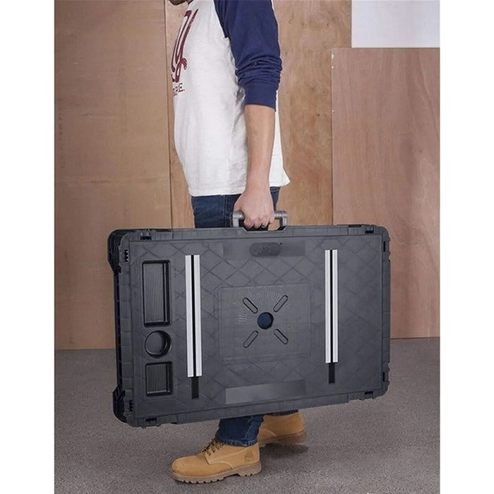 V6HF742FA5954AC07E41BA93830976881E9R6458308P4