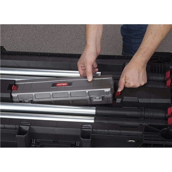 V6H3A991CE125CC199895836F4BBD9AF320R6458309P5