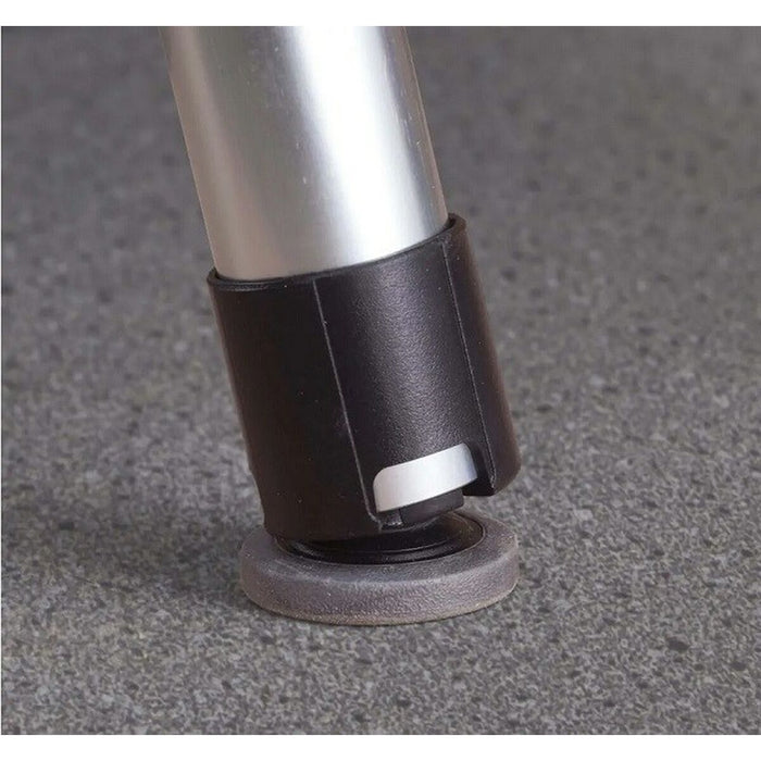 V6HDBE64D89CF2C548851482D94F752AD85R6458311P6