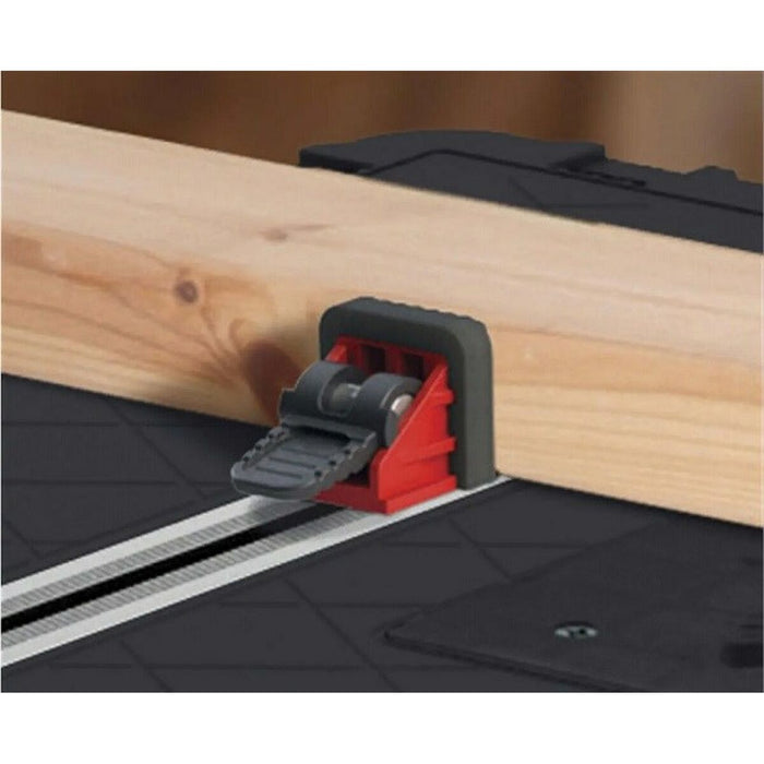 V6H5C07F8412CDF776661D98BA02C572FF3R6458312P7