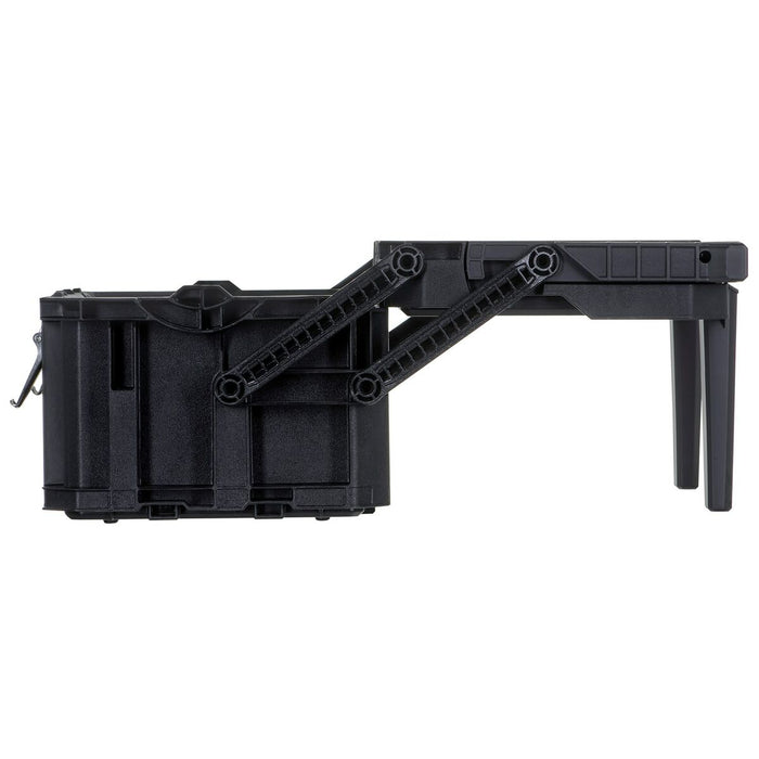 V8HD36C6EDB69FC47E571A981C254E0D74CR6381423P5