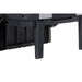 V10HC61AB208506ED080D05607F556A71604R6381428P7