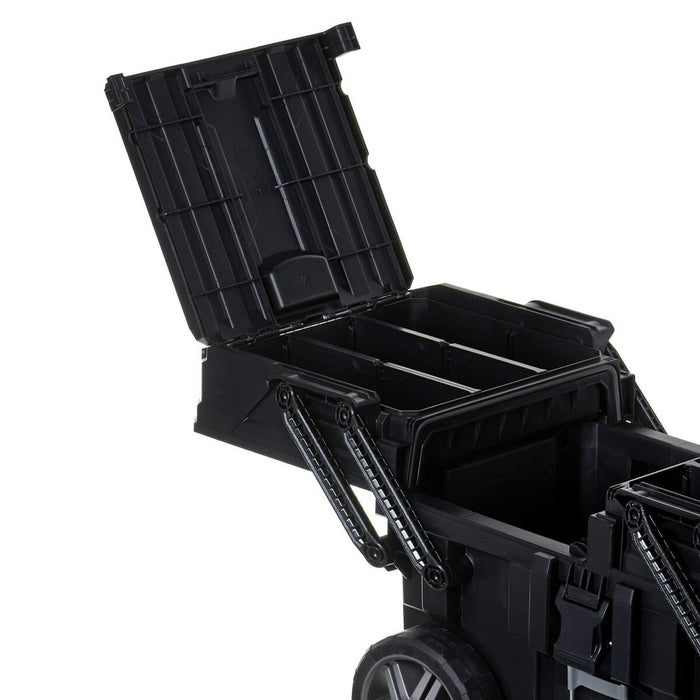 V8HAD62D416661A046C9AB00C2BE5B3B514R6426422P5