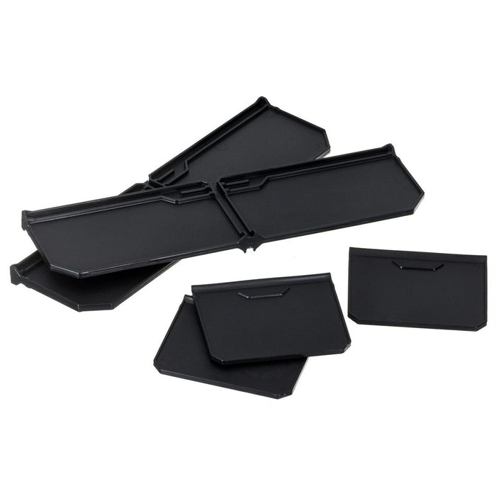 V8HB8554D7BA70BD0DDD06B4A5CF9E5C8BFR6426423P6