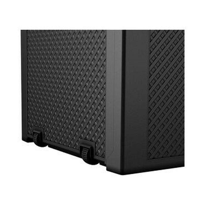 V5HAC805EDBA76C0F153F327F1A48428BEER6414287P10