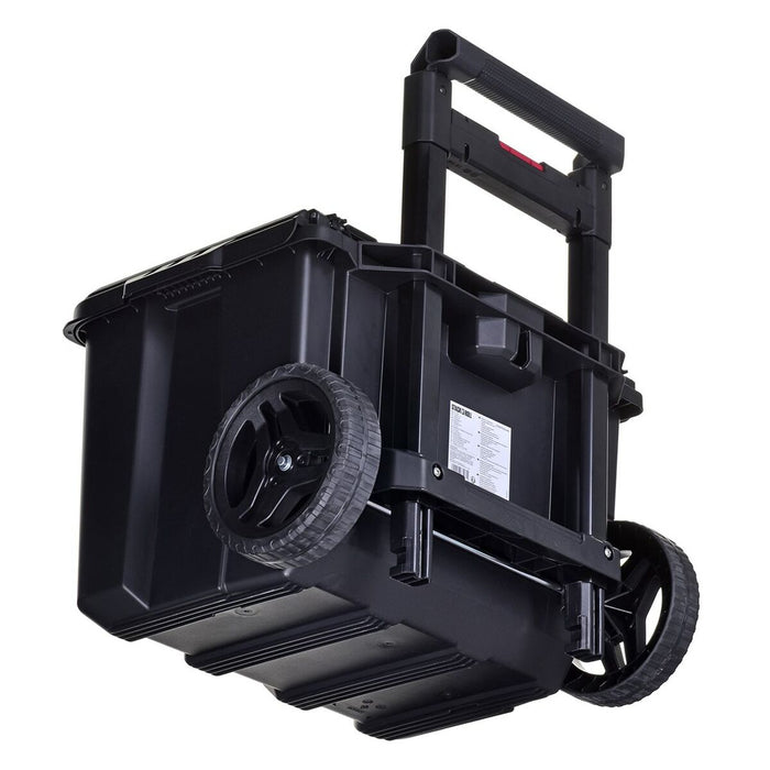 V5H14774CFBE78A7B9546B3ED351D2D5CFBR4128357P2