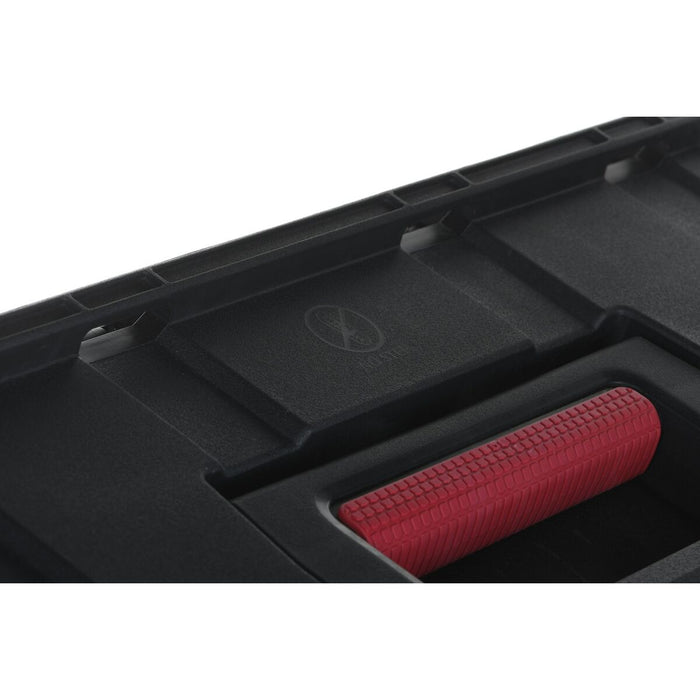 V6HDB169805D0C035E5B73BA70539DE1040R6358117P6