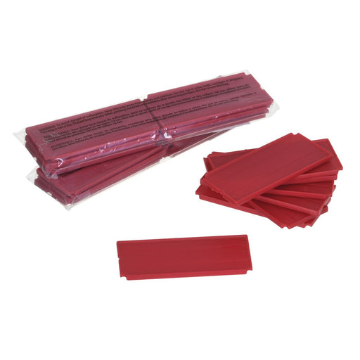 V8H077996621A0ABD9CBD4933ED5BEB3392R6406347P2