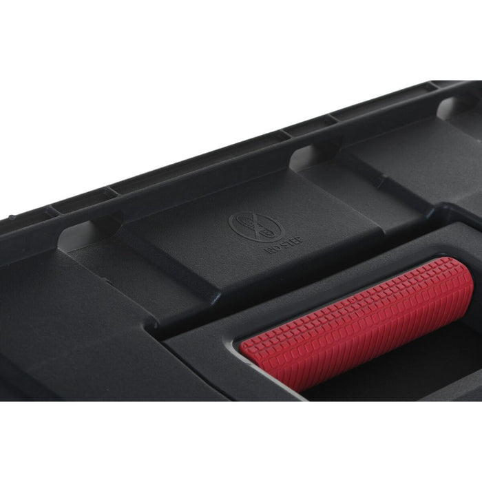 V8HD5CE847D83E01BA4E4C5B9DD97D3153FR6406355P7