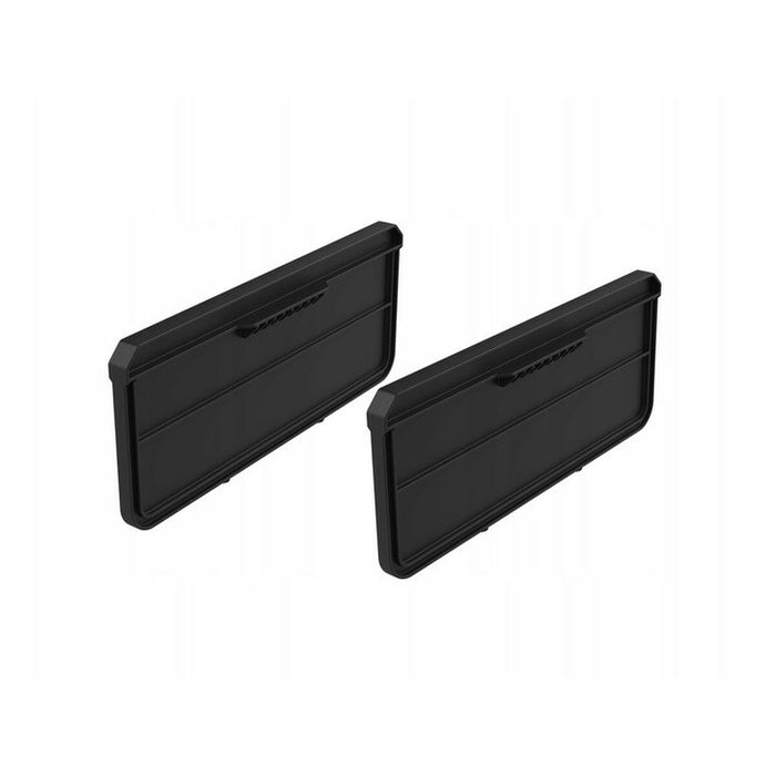 V5H245703C19858BF129ABCCFFE6BE538D5R6362561P2