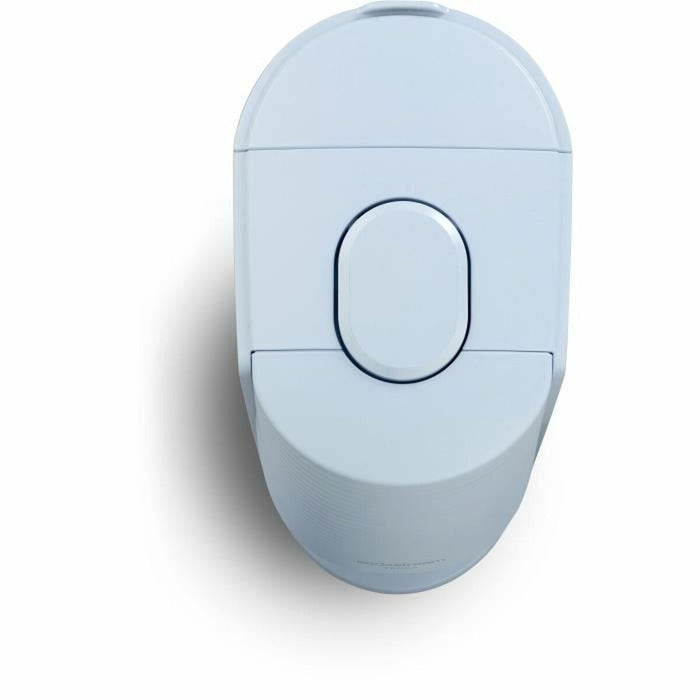 V7H3081B0E1F09458E4793316CB2AA04591R2907547P5