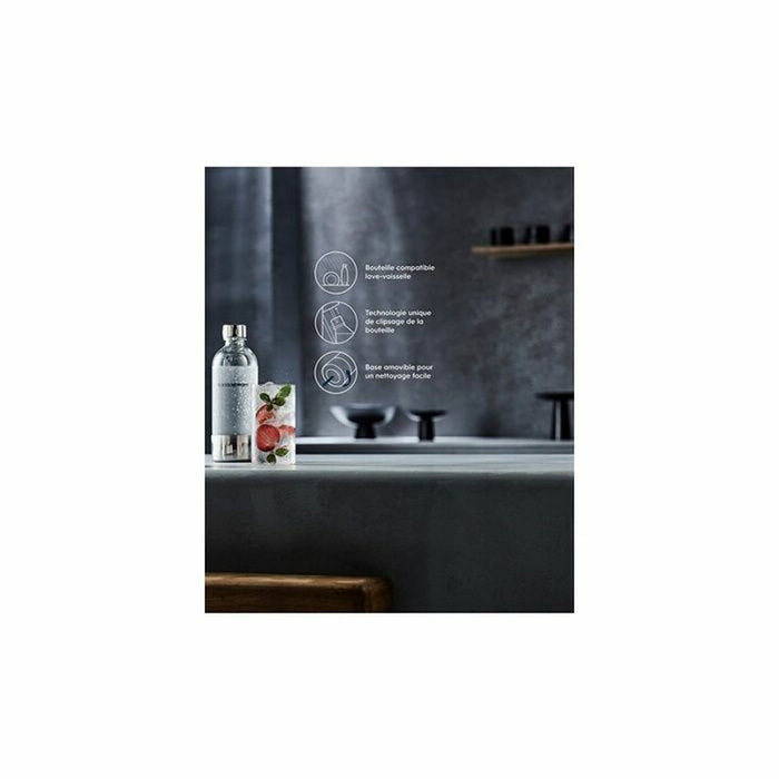 V2H6F56A5A6EE26752BF4672503F98406EBR7050407P3