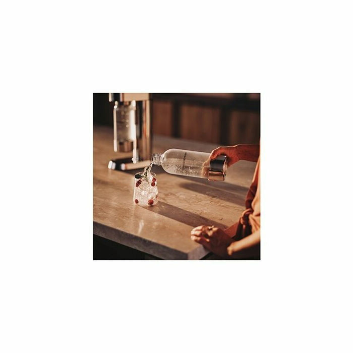 V2H6E96987E9EE049F9E5AD1543DE2A7689R7050410P4