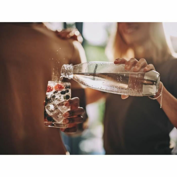 V7H7C41F89CC3271049239AA400E29AE0A5R6895251P6