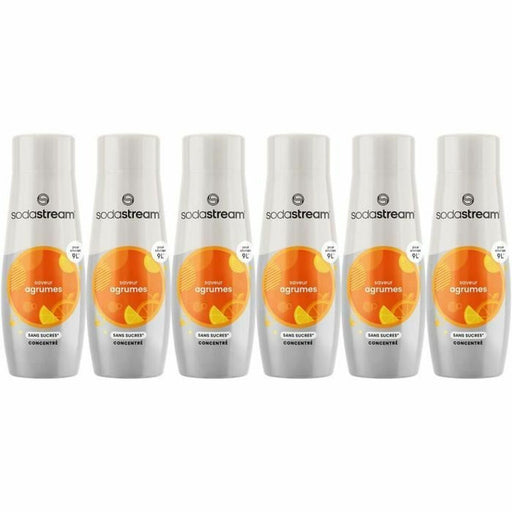 V5H86AC06D838DA15630DEE74E07F8D92E2R5783029P1