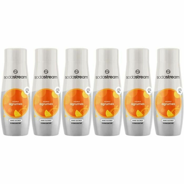 V3H86AC06D838DA15630DEE74E07F8D92E2R5783029P1