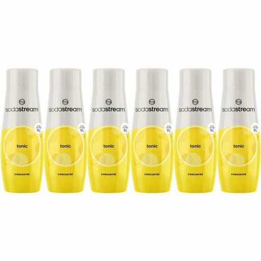 V3H25F6A3EA9D60F51FCEC89075D5ABF715R5783038P1