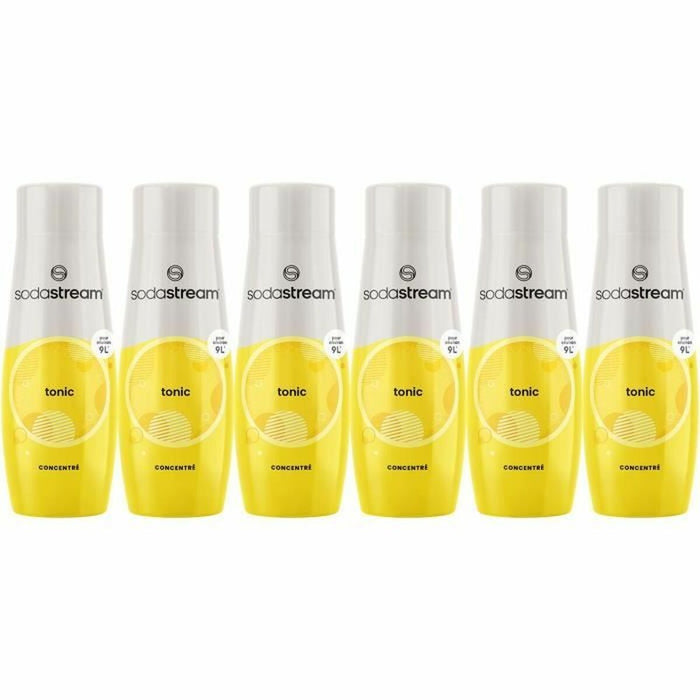 V3H25F6A3EA9D60F51FCEC89075D5ABF715R5783038P1