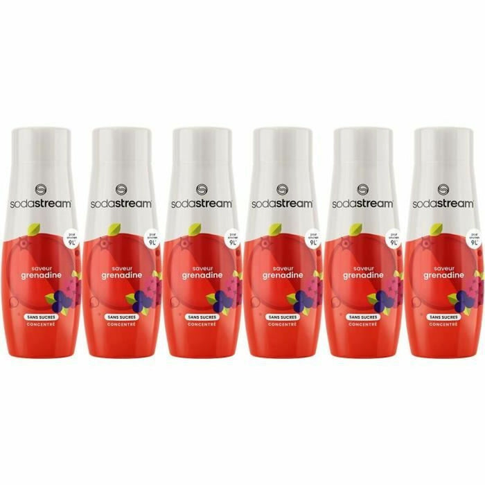 V5H87B5590AEDE4C34281062C89230FAA91R6919244P1