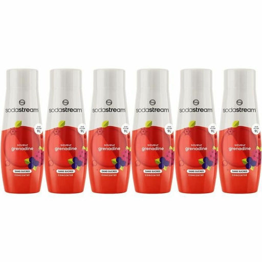 V6H87B5590AEDE4C34281062C89230FAA91R6919244P1