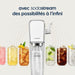 V6HED5EE7654214F7E0E50432B3BFF48A18R6919245P2