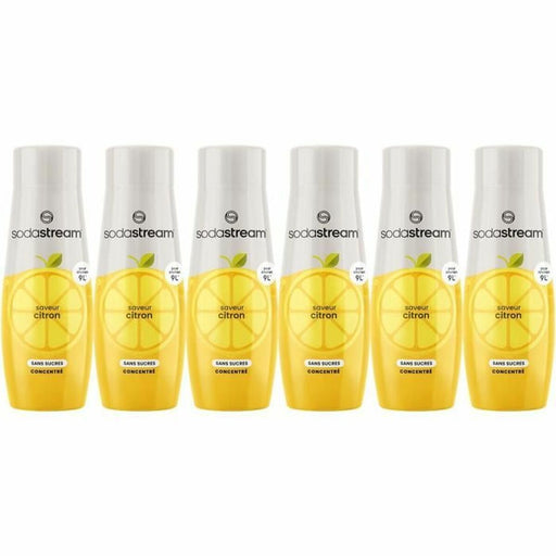 V5HA89937E91A58CEAED7DA03038C8FCD2AR6278374P1