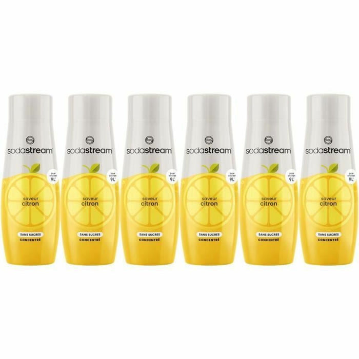 V5HA89937E91A58CEAED7DA03038C8FCD2AR6278374P1