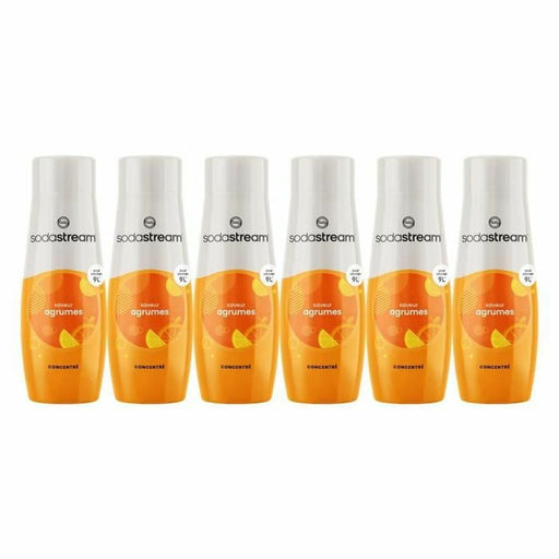 V8H463580804880562DA5B8D88DA52488BFR6616749P1